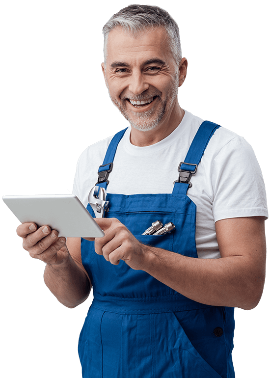 https://karlirohrreinigung.alcanconsulting.com/wp-content/uploads/2018/09/background_transparent_01.png
