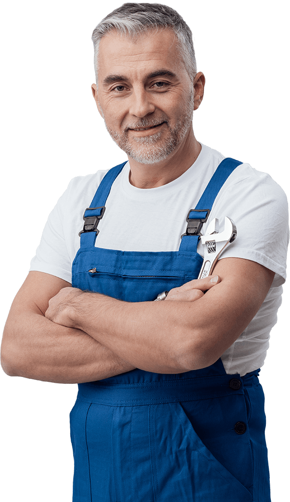 https://karlirohrreinigung.alcanconsulting.com/wp-content/uploads/2018/09/background_transparent_02.png