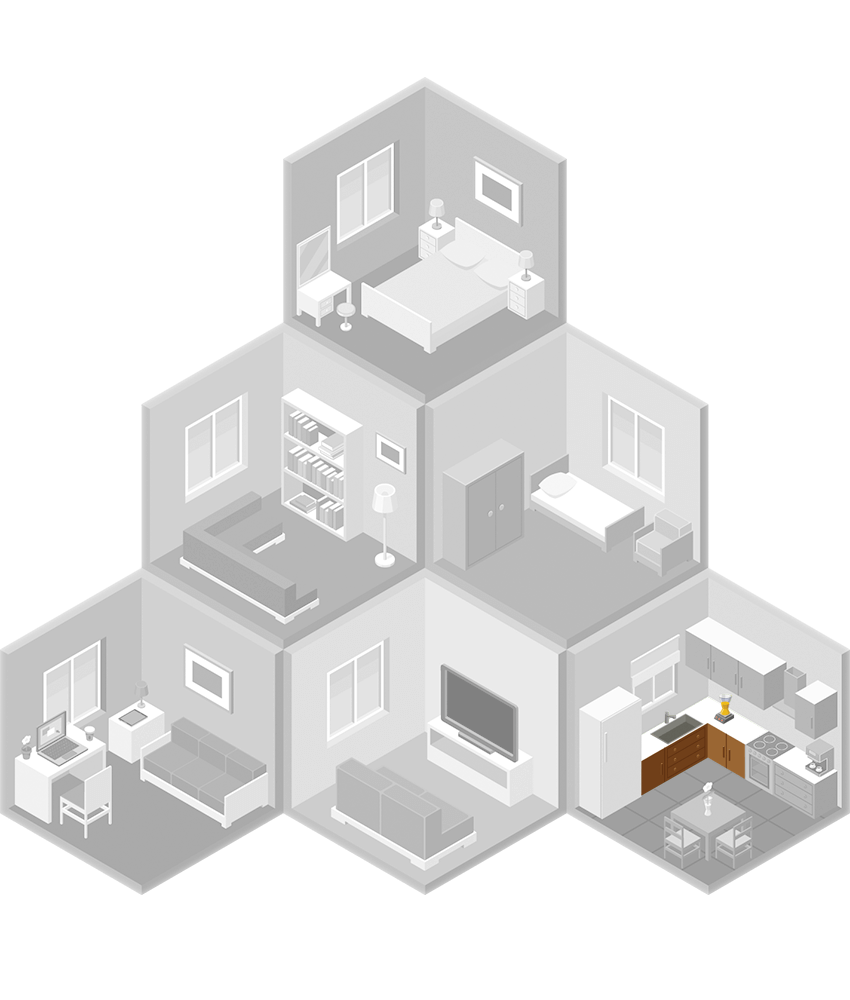 https://karlirohrreinigung.alcanconsulting.com/wp-content/uploads/2018/09/services_02.png