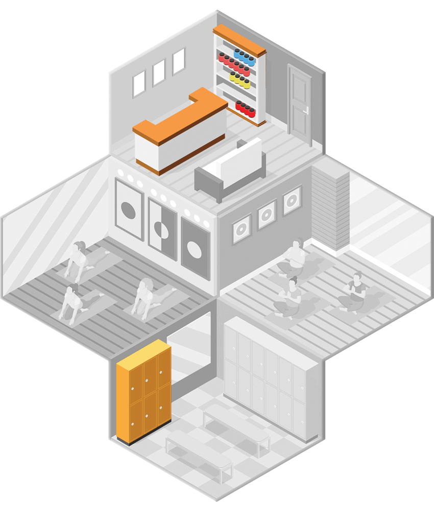 https://karlirohrreinigung.alcanconsulting.com/wp-content/uploads/2018/09/services_03.png