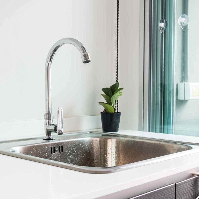https://karlirohrreinigung.alcanconsulting.com/wp-content/uploads/2018/10/gallery_projects_19-640x640.jpg