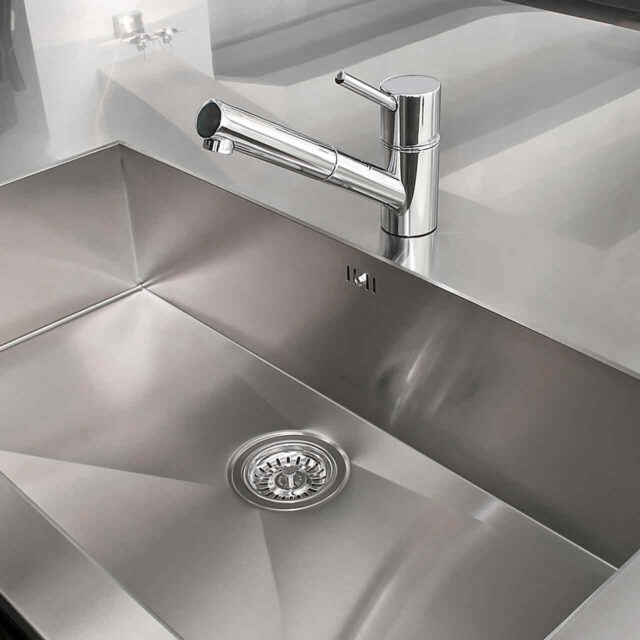 https://karlirohrreinigung.alcanconsulting.com/wp-content/uploads/2018/10/gallery_projects_21-640x640.jpg