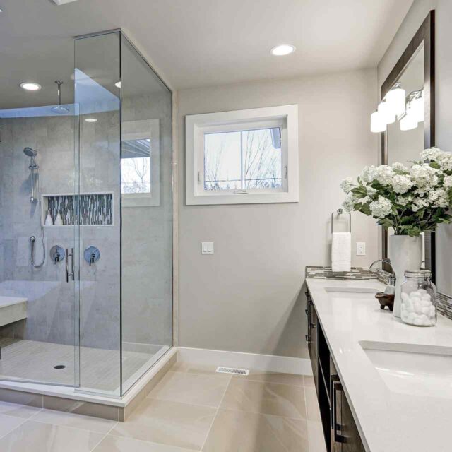 https://karlirohrreinigung.alcanconsulting.com/wp-content/uploads/2018/10/gallery_projects_22-640x640.jpg