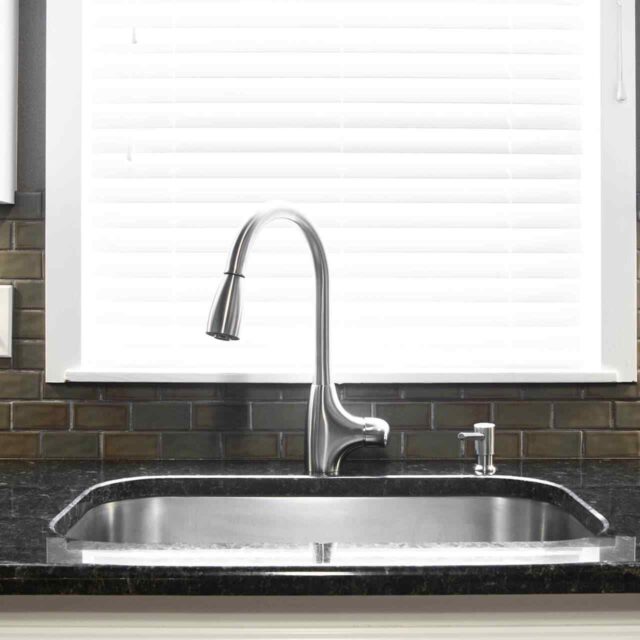 https://karlirohrreinigung.alcanconsulting.com/wp-content/uploads/2018/10/gallery_projects_23-640x640.jpg