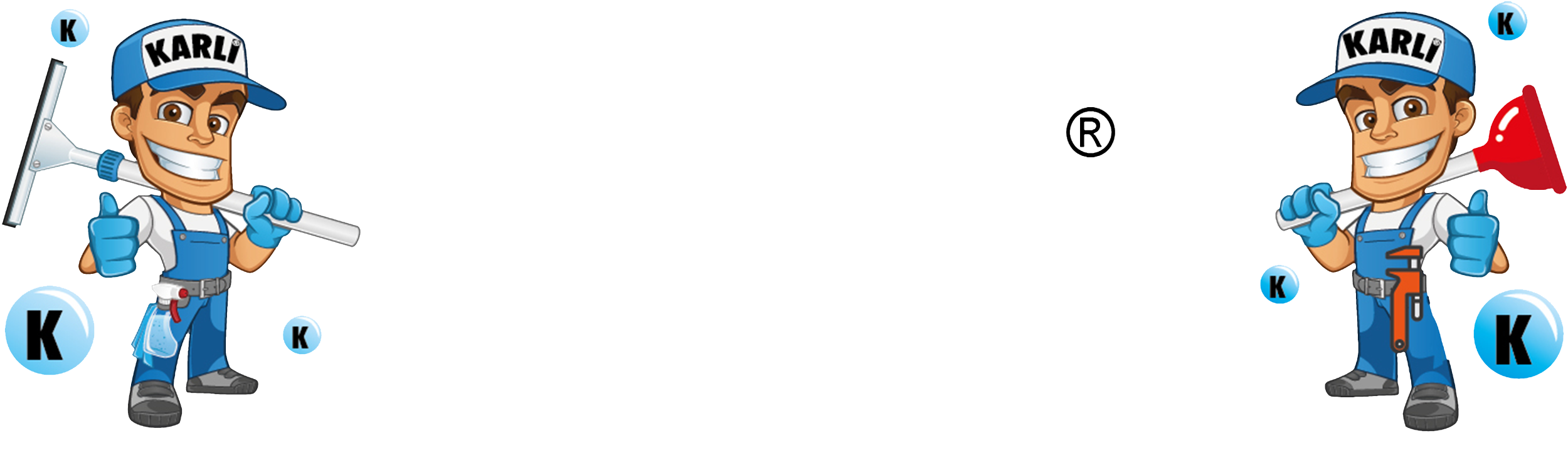 Karli Rohrreinigung GbR