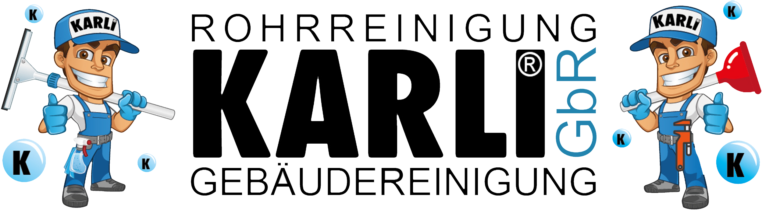 https://karlirohrreinigung.alcanconsulting.com/wp-content/uploads/2023/11/karli-Logo-Kontur.png